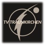 TV Traunkirchen Logo