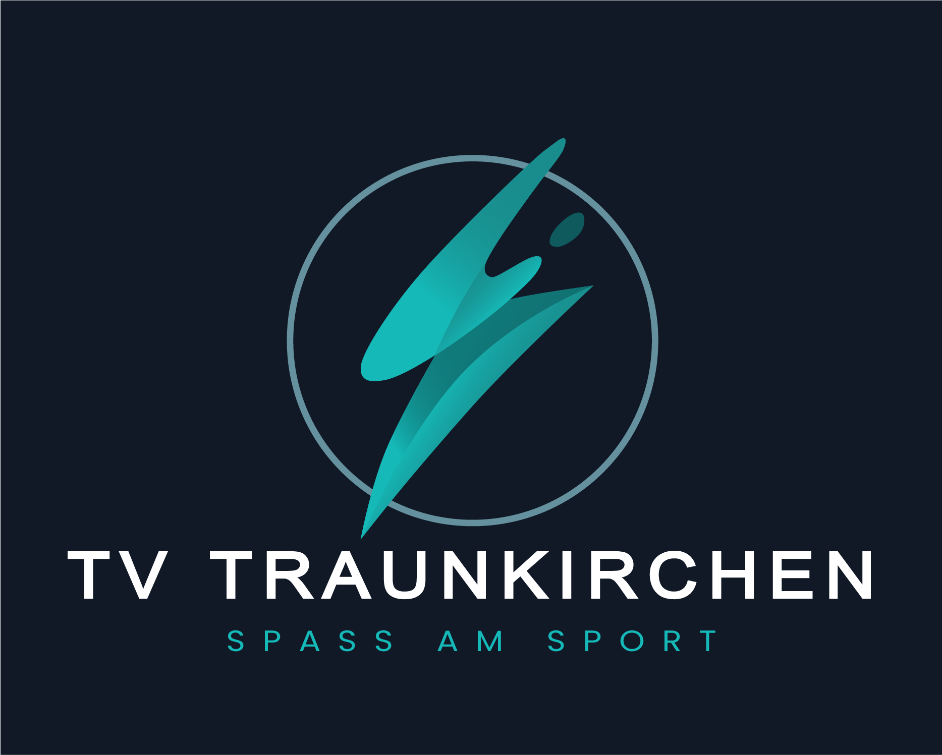 logo tv traunkirchen rgb